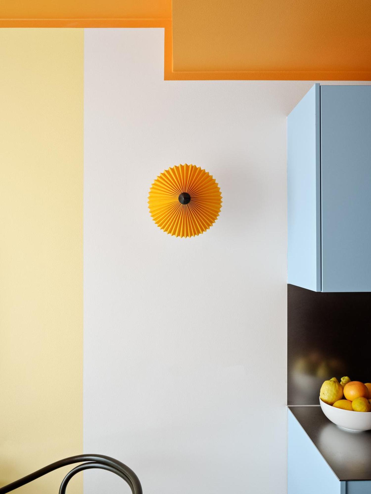 Dahei Apartment Hotel Kopenhag Dış mekan fotoğraf