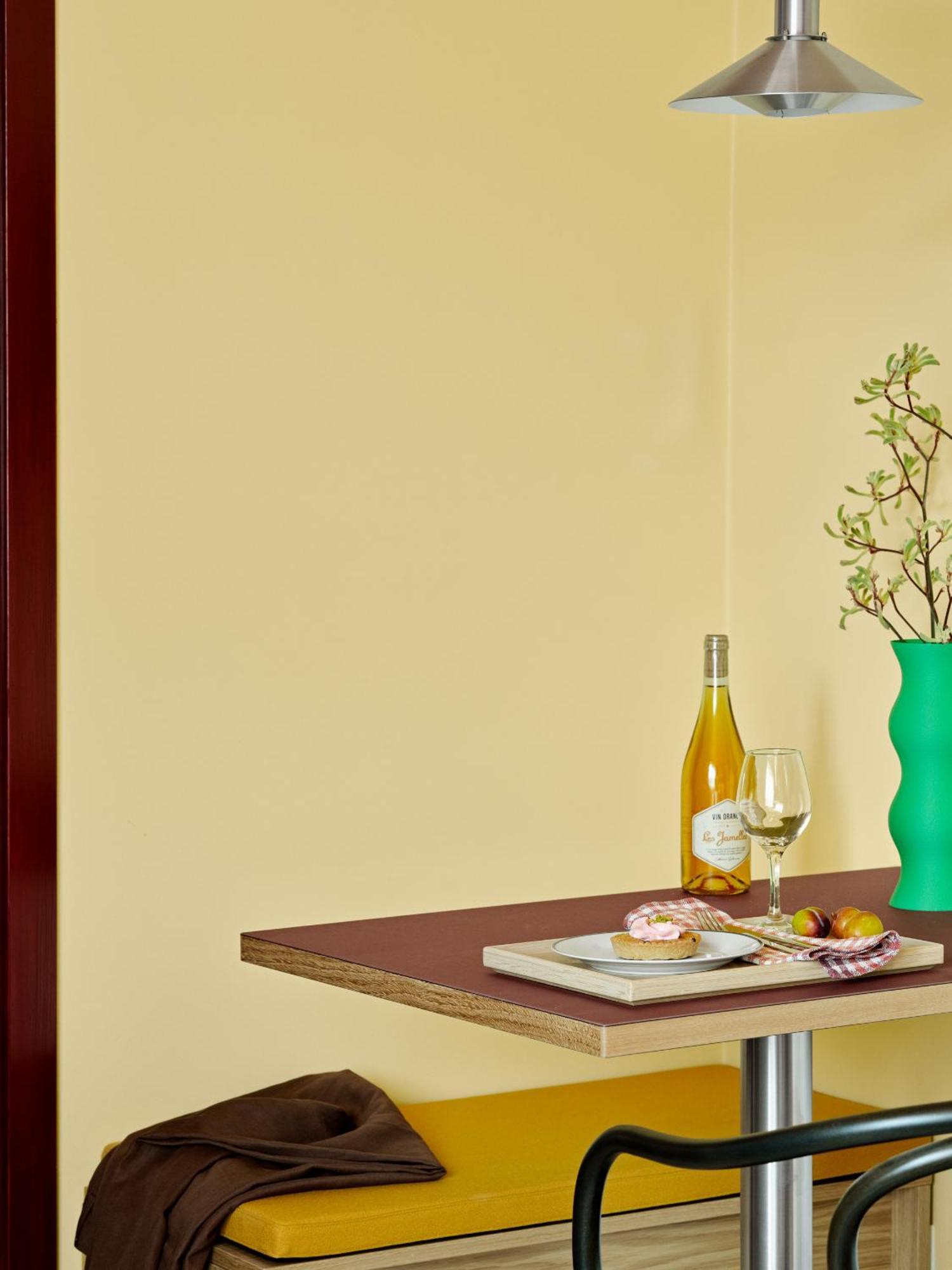 Dahei Apartment Hotel Kopenhag Dış mekan fotoğraf